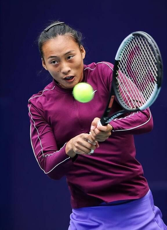 空间与材料 空间与材料