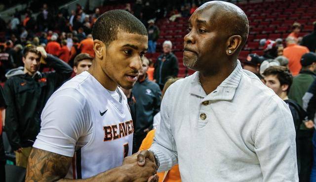 福建外援的 福建外援的