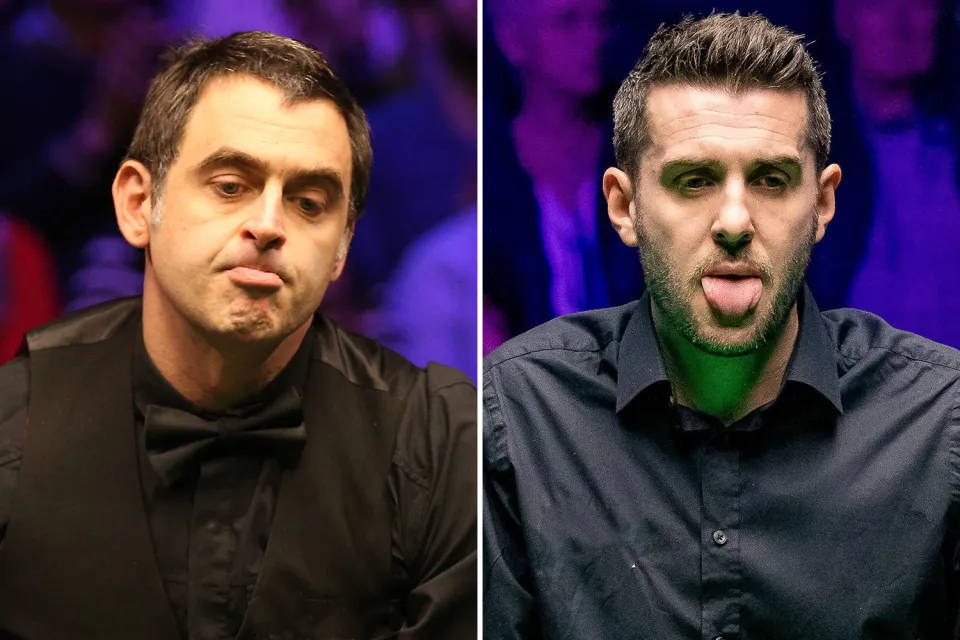 前卡住二次 前卡住二次