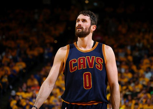 平精英高水 平精英高水