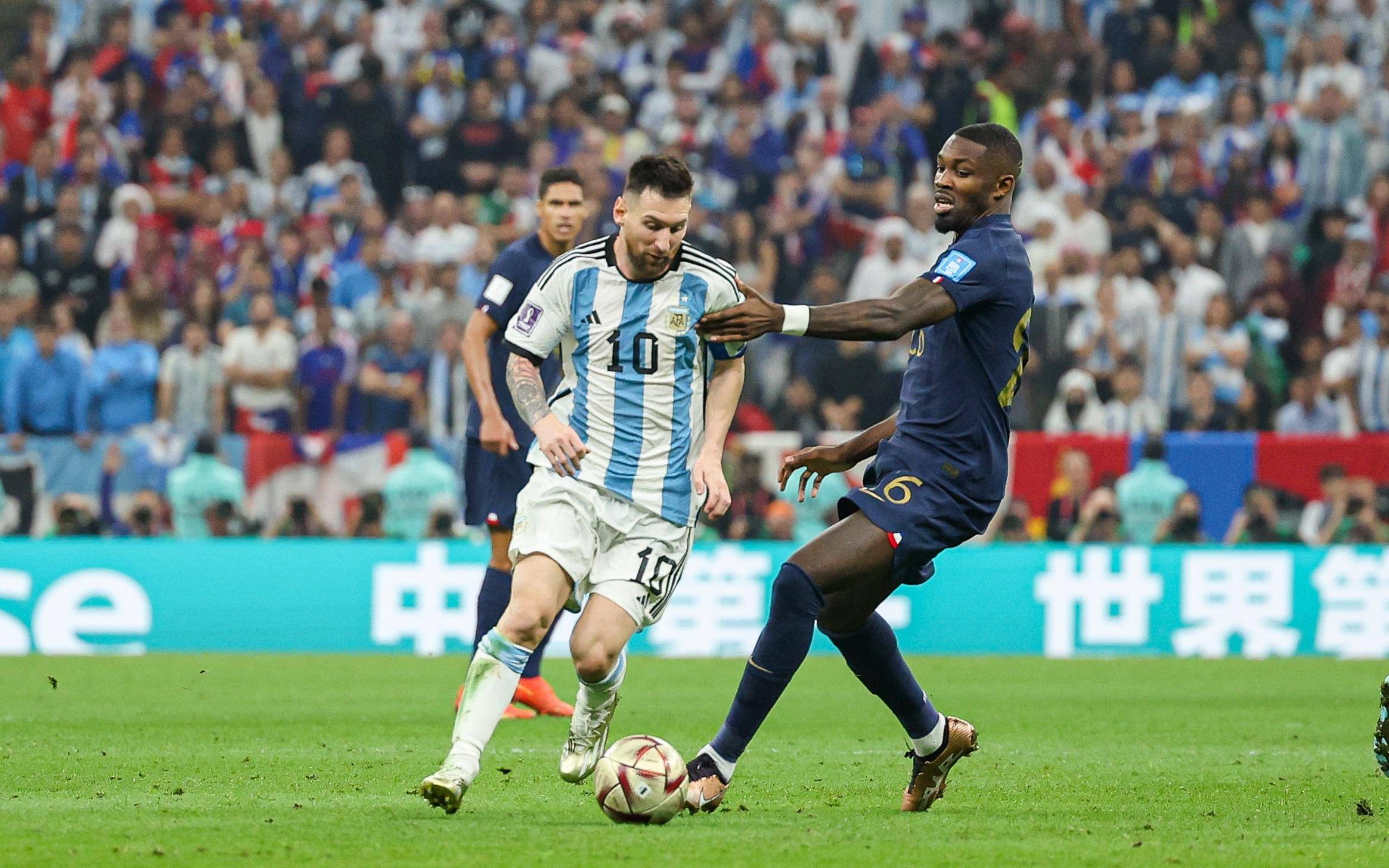 上限极高 上限极高