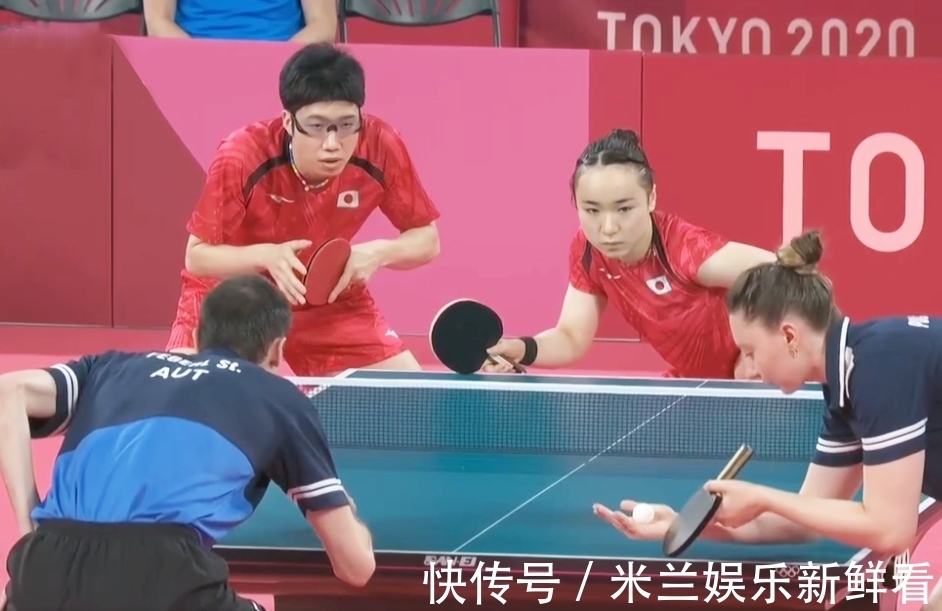给了布莱顿 给了布莱顿