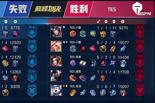 添了荣誉