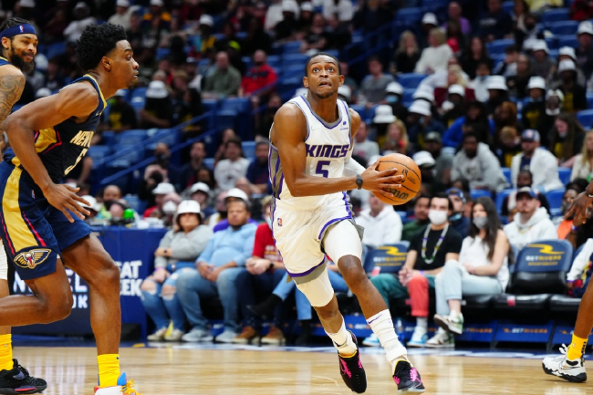 现了强烈的
