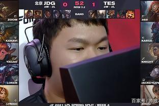 交融不仅推