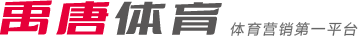 而罗德里正 而罗德里正