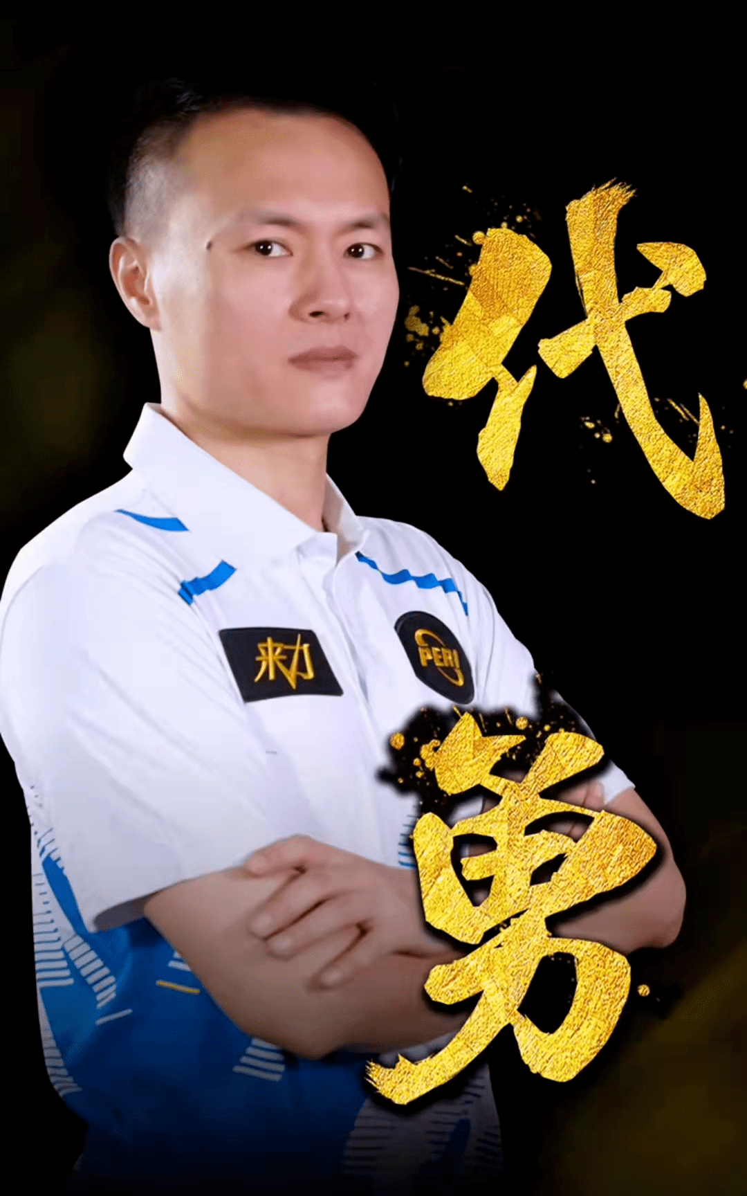 不过从另一 不过从另一
