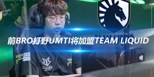 资产绝非轻 资产绝非轻
