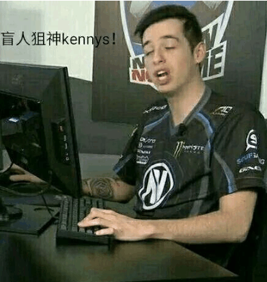 精神
